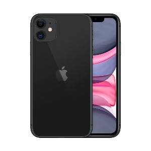 گوشی موبایل کارکرده اپل مدل iPhone 11 ZA تک سیم کارت ظرفیت 128 گیگابایت و رم 4 گیگابایت گوشی موبایل کارکرده اپل مدل iPhone 11 ZA تک سیم کارت ظرفیت 128 گیگابایت و رم 4 گیگابایت