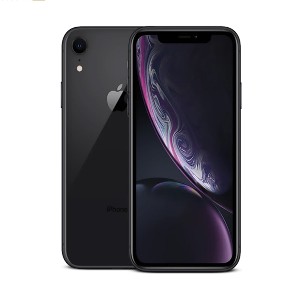 گوشی موبایل کارکرده اپل مدل iPhone XR CH دو سیم کارت ظرفیت 64 گیگابایت و رم 3 گیگابایت گوشی موبایل کارکرده اپل مدل iPhone XR CH دو سیم کارت ظرفیت 64 گیگابایت و رم 3 گیگابایت