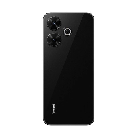 گوشی موبایل کارکرده شیائومی مدل Redmi 13 دو سیم کارت ظرفیت 256 گیگابایت و رم 8 گیگابایت گوشی موبایل کارکرده شیائومی مدل Redmi 13 دو سیم کارت ظرفیت 256 گیگابایت و رم 8 گیگابایت