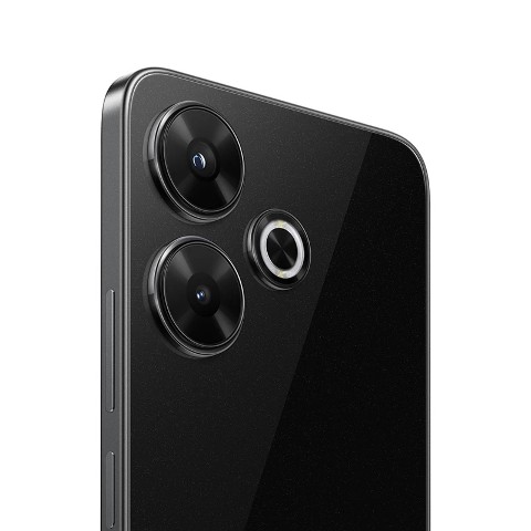 گوشی موبایل کارکرده شیائومی مدل Redmi 13 دو سیم کارت ظرفیت 256 گیگابایت و رم 8 گیگابایت گوشی موبایل کارکرده شیائومی مدل Redmi 13 دو سیم کارت ظرفیت 256 گیگابایت و رم 8 گیگابایت