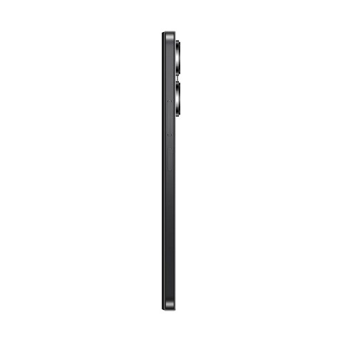 گوشی موبایل کارکرده شیائومی مدل Redmi 13 دو سیم کارت ظرفیت 256 گیگابایت و رم 8 گیگابایت گوشی موبایل کارکرده شیائومی مدل Redmi 13 دو سیم کارت ظرفیت 256 گیگابایت و رم 8 گیگابایت