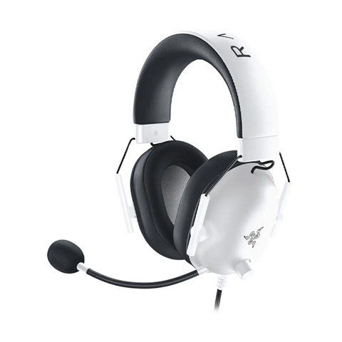 هدست گیمینگ ریزر مدل BlackShark V2 X