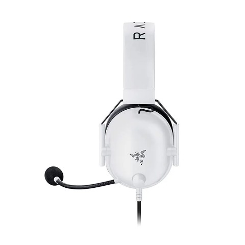 هدست گیمینگ ریزر مدل BlackShark V2 X