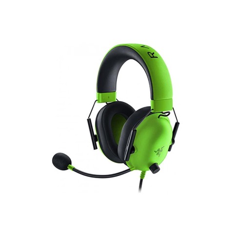هدست گیمینگ ریزر مدل BlackShark V2 X