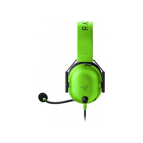 هدست گیمینگ ریزر مدل BlackShark V2 X