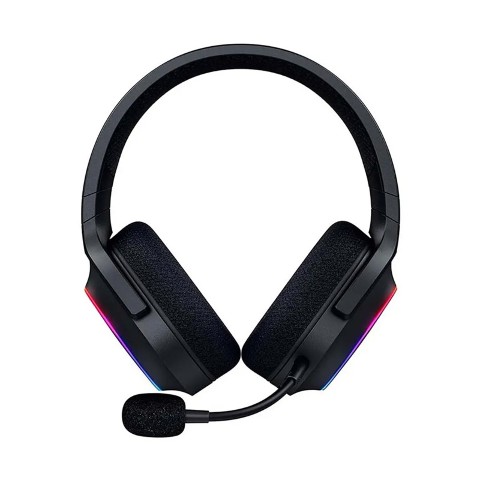 هدست بیسیم گیمینگ ریزر مدل Razer Barracuda X Chroma  