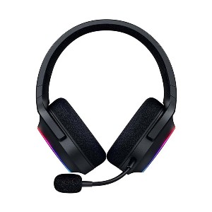 هدست بیسیم گیمینگ ریزر مدل Razer Barracuda X Chroma  