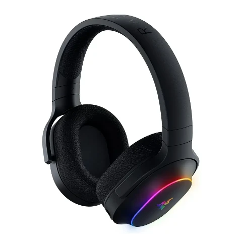 هدست بیسیم گیمینگ ریزر مدل Razer Barracuda X Chroma  
