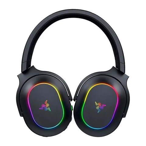 هدست بیسیم گیمینگ ریزر مدل Razer Barracuda X Chroma  