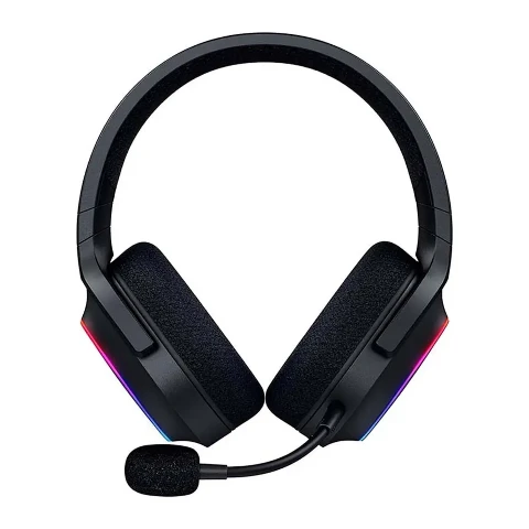 هدست بیسیم گیمینگ ریزر مدل Razer Barracuda X Chroma  