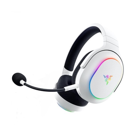 هدست بیسیم گیمینگ ریزر مدل Razer Barracuda X Chroma  