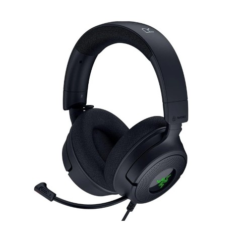 هدست گیمینگ ریزر مدل Kraken V4 X