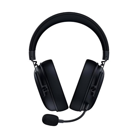 هدست بی سیم گیمینگ ریزر Razer BlackShark V3 X HyperSpeed Wireless 