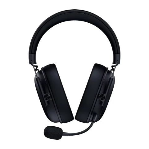 هدست بی سیم گیمینگ ریزر Razer BlackShark V3 X HyperSpeed Wireless 