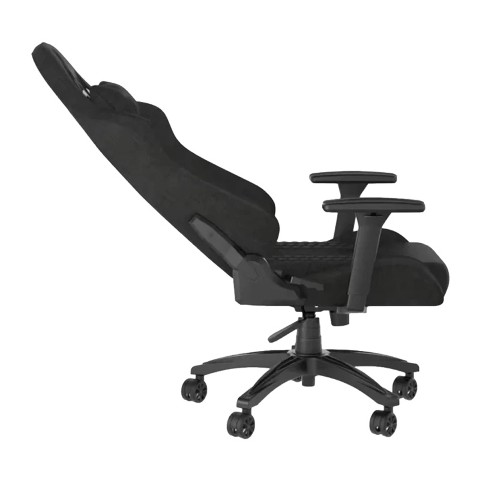 صندلی اداری گیمینگ کورسیر مدل TC100 صندلی اداری گیمینگ کورسیر مدل TC100
