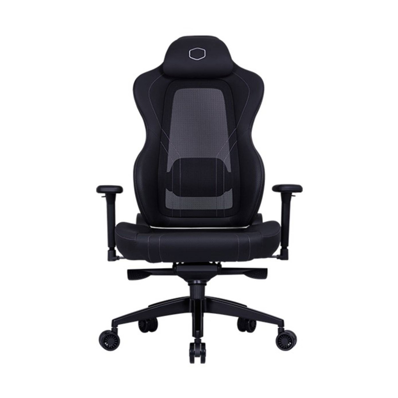 صندلی گیمینگ مدل CoolerMaster Hybrid 1 Ergo