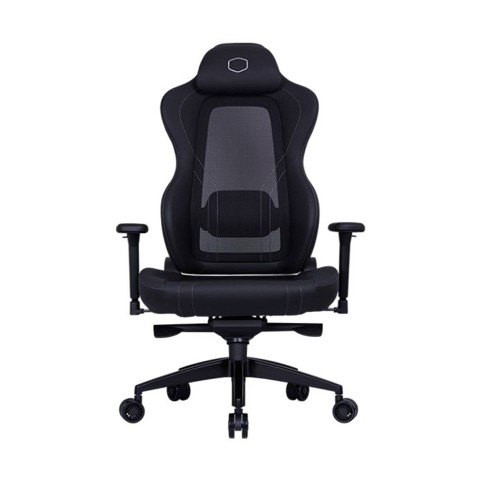 صندلی گیمینگ مدل CoolerMaster Hybrid 1 Ergo صندلی گیمینگ مدل CoolerMaster Hybrid 1 Ergo
