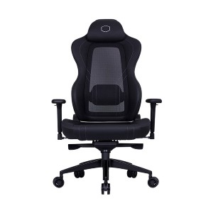 صندلی گیمینگ مدل CoolerMaster Hybrid 1 Ergo