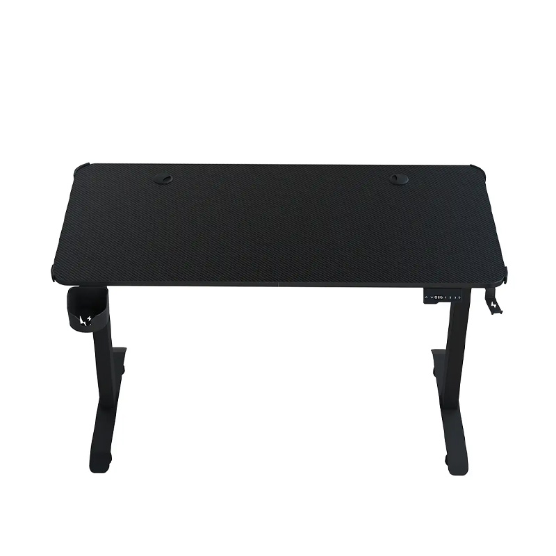 میز گیمینگ موتور دار ردراگون GD-3330-S 120cm RGB