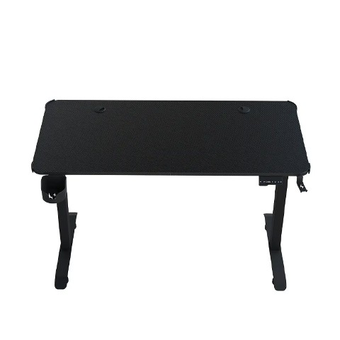 میز گیمینگ موتور دار ردراگون GD-3330-S 120cm RGB میز گیمینگ موتور دار ردراگون GD-3330-S 120cm RGB