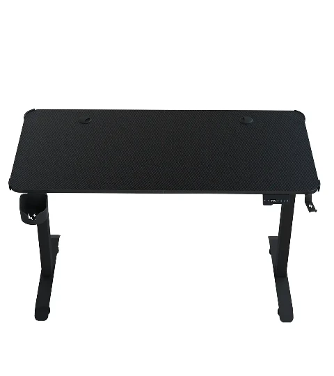 میز گیمینگ موتور دار ردراگون GD-3330-M 140cm RGB میز گیمینگ موتور دار ردراگون GD-3330-M 140cm RGB