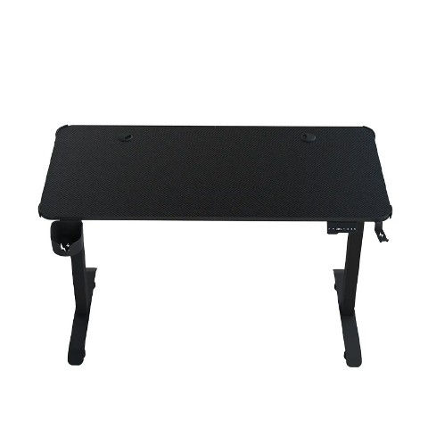 میز گیمینگ موتور دار ردراگون GD-3330-L 160cm RGB