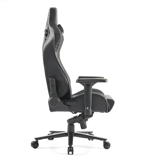 صندلی گیمینگ ردراگون مدل C-506 صندلی گیمینگ ردراگون مدل C-506