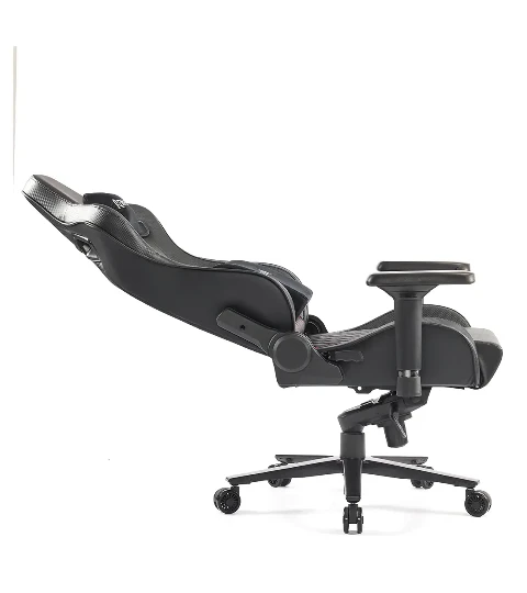 صندلی گیمینگ ردراگون مدل C-506 صندلی گیمینگ ردراگون مدل C-506