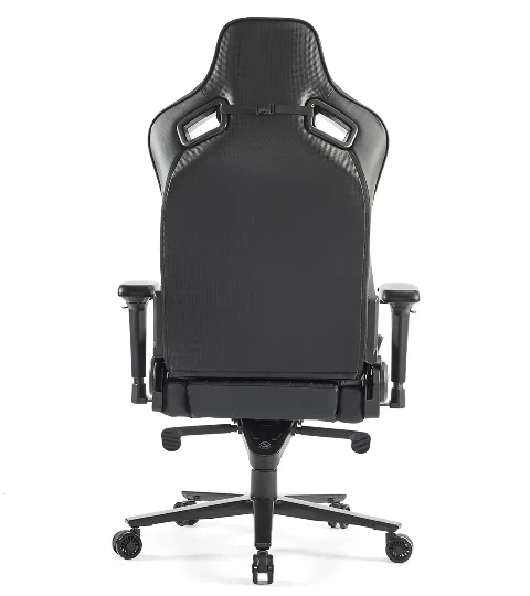 صندلی گیمینگ ردراگون مدل C-506 صندلی گیمینگ ردراگون مدل C-506