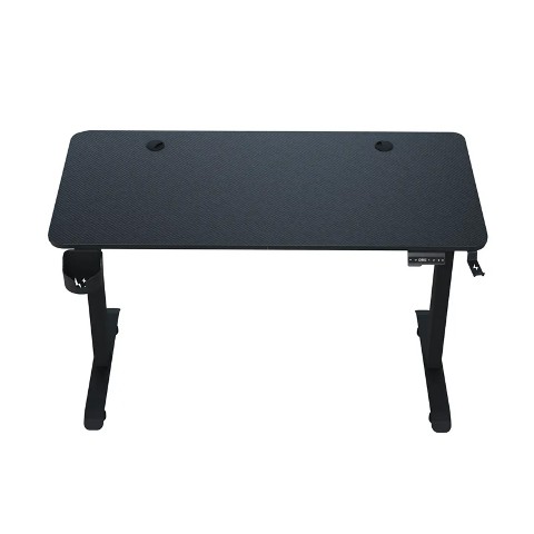 میز گیمینگ موتور دار ردراگون GD-3500-S 120cm