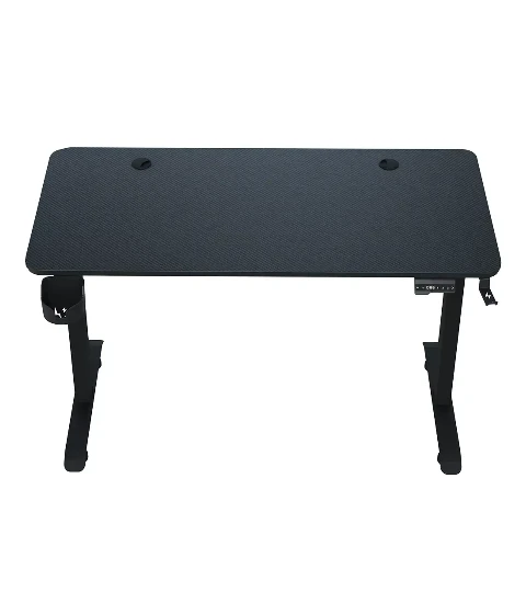 میز گیمینگ موتور دار ردراگون GD-3500-S 120cm میز گیمینگ موتور دار ردراگون GD-3500-S 120cm