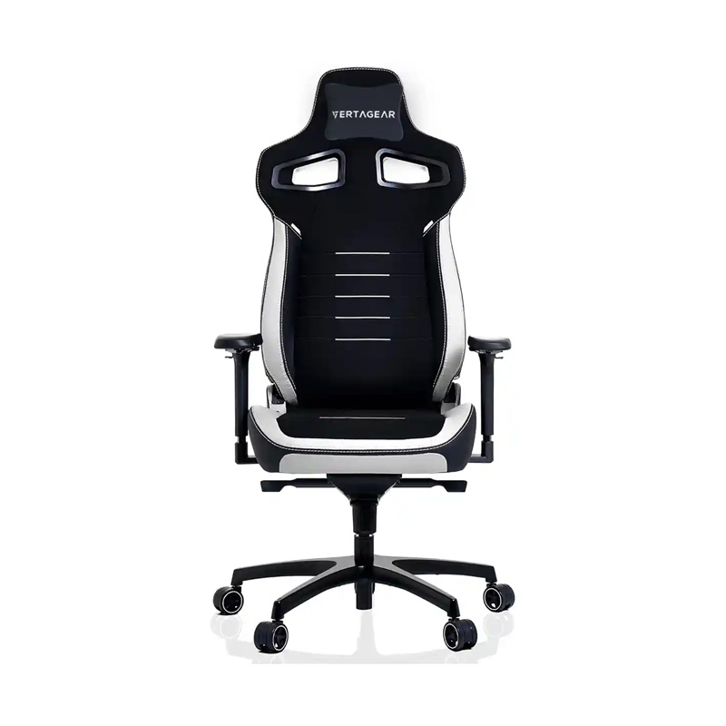 صندلی گیمینگ ورتاگیر PL4800