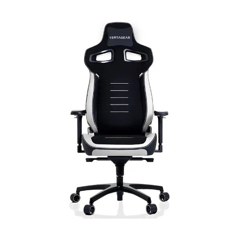 صندلی گیمینگ ورتاگیر PL4800 صندلی گیمینگ ورتاگیر PL4800