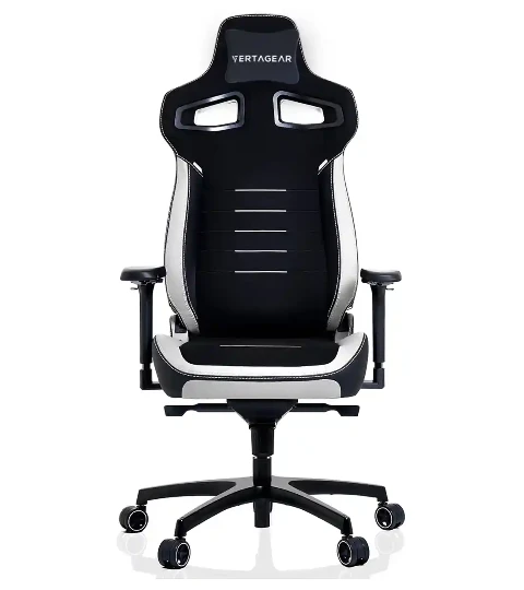 صندلی گیمینگ ورتاگیر PL4800 صندلی گیمینگ ورتاگیر PL4800
