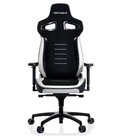 صندلی گیمینگ ورتاگیر PL4800 صندلی گیمینگ ورتاگیر PL4800