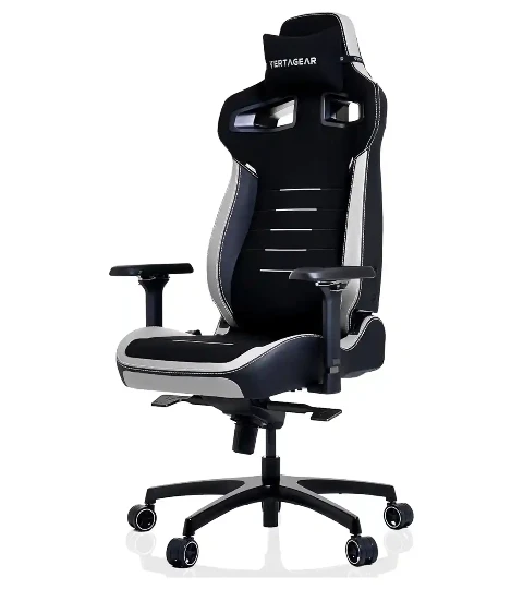 صندلی گیمینگ ورتاگیر PL4800 صندلی گیمینگ ورتاگیر PL4800