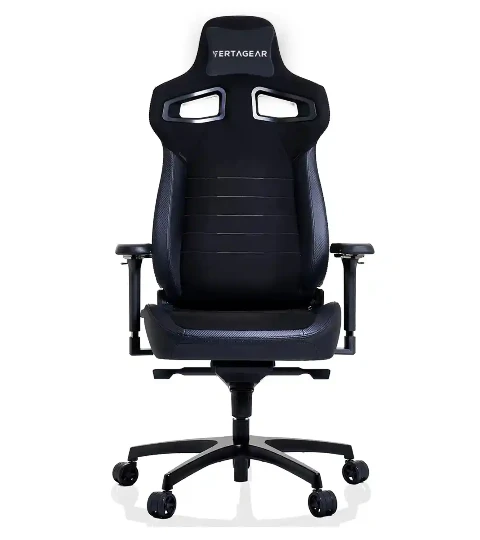 صندلی گیمینگ ورتاگیر PL4800 صندلی گیمینگ ورتاگیر PL4800