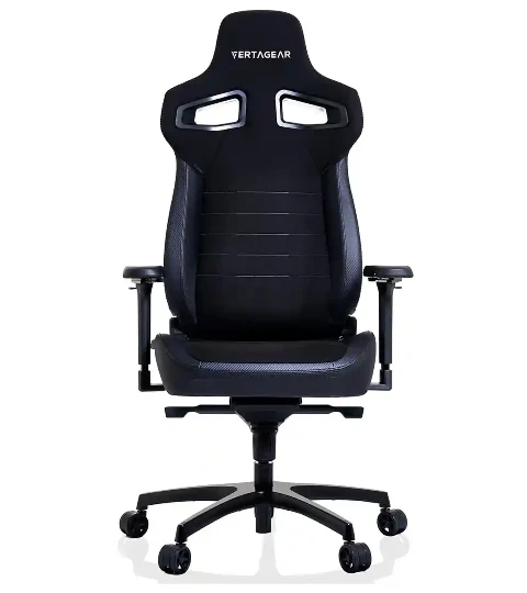 صندلی گیمینگ ورتاگیر PL4800 صندلی گیمینگ ورتاگیر PL4800