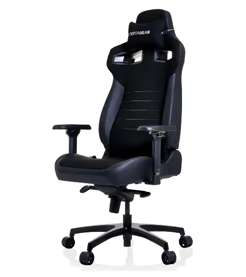صندلی گیمینگ ورتاگیر PL4800 صندلی گیمینگ ورتاگیر PL4800