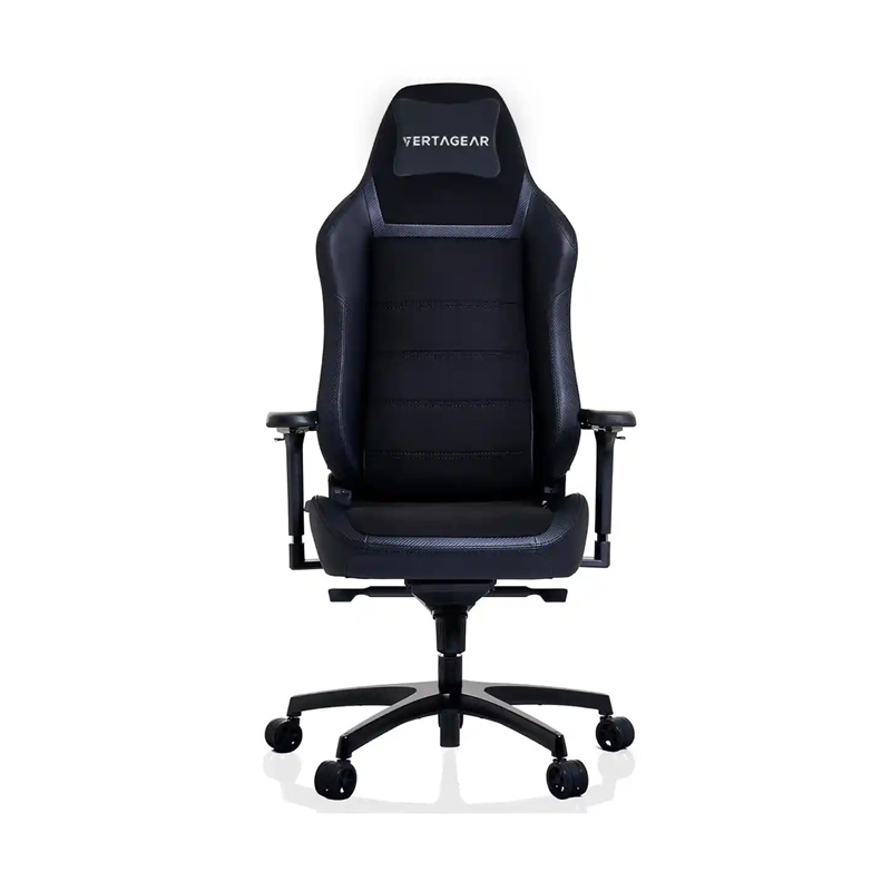 صندلی گیمینگ ورتاگیر PL6800