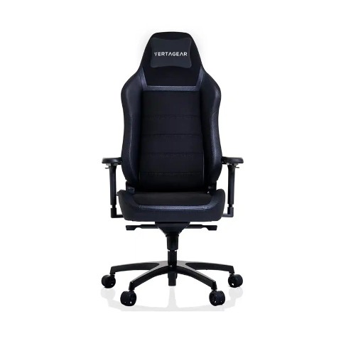 صندلی گیمینگ ورتاگیر PL6800 صندلی گیمینگ ورتاگیر PL6800