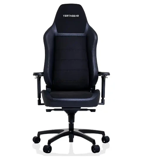 صندلی گیمینگ ورتاگیر PL6800 صندلی گیمینگ ورتاگیر PL6800