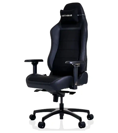 صندلی گیمینگ ورتاگیر PL6800 صندلی گیمینگ ورتاگیر PL6800