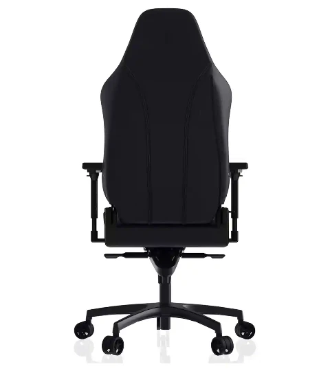 صندلی گیمینگ ورتاگیر PL6800 صندلی گیمینگ ورتاگیر PL6800