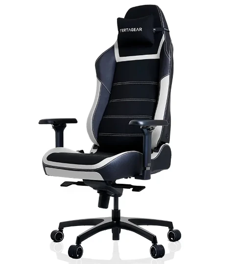 صندلی گیمینگ ورتاگیر PL6800 صندلی گیمینگ ورتاگیر PL6800