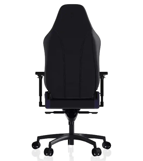 صندلی گیمینگ ورتاگیر PL6800 صندلی گیمینگ ورتاگیر PL6800