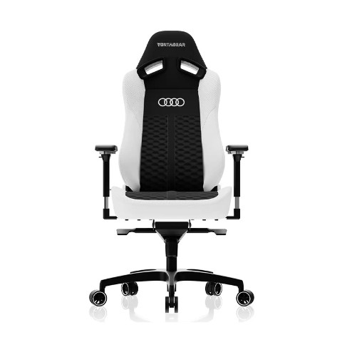 صندلی گیمینگ ورتاگیر SL5800 RS AUDI Edition صندلی گیمینگ ورتاگیر SL5800 RS AUDI Edition