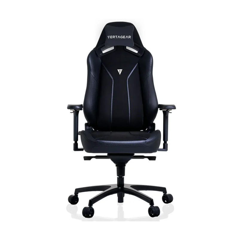 صندلی گیمینگ ورتاگیر SL5800 
