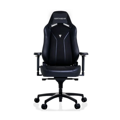 صندلی گیمینگ ورتاگیر SL5800 