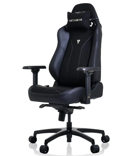 صندلی گیمینگ ورتاگیر SL5800 